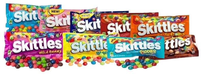 Dieses Bild zeigt einen Preis